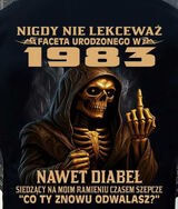 Фото користувача AND42