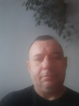Фотография пользователя robertsobala92