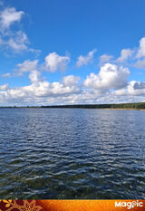 Photos brodzkikacper