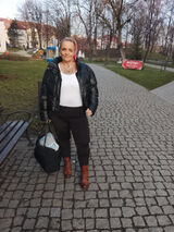 Фото користувача patrycjakczmrczk