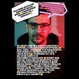 Foto pengguna zwierzak70