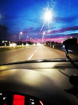 Фото користувача sundayy