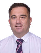 Фото користувача Disaj