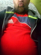 Photos kochamsport10