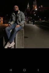 Photos patrykkazana19