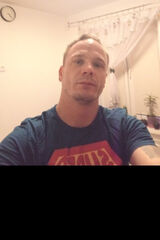 Фото користувача Togi