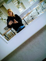 Photos elzbietahofman905