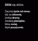 Benutzerfoto Skorpionica95