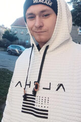 Фотография пользователя Dziobak96