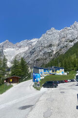 Benutzerfoto adrianmajor81