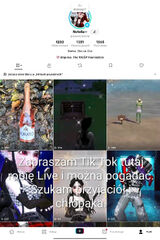 Photos JaneTheKiller