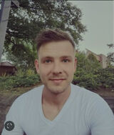 Фото користувача Dominik23222