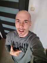 Фотография пользователя sebastiansabat140