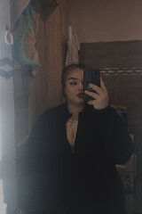 Foto utilizatorului mczarniecka