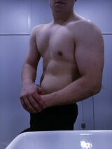 Photos Szukamzbkonin1