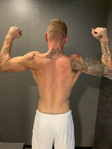 Фото користувача arturwojcik606