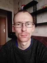 Фотография пользователя krzychu3194