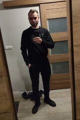 Photos areczek101031