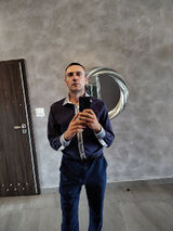 Фото користувача WojciechF34