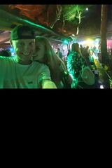 Фото користувача bidey244551992