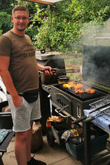 Фото користувача Rawk84