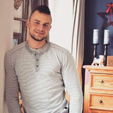 Фотография пользователя Lukasooooo123