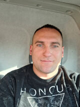 Benutzerfoto takitamkrz1