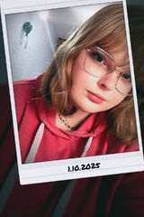 Фотография пользователя Magda2d