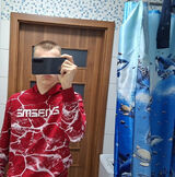 Foto pengguna kuclukasz36