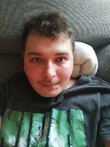 Фото користувача bellomartin