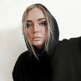 Фото користувача aisasdr