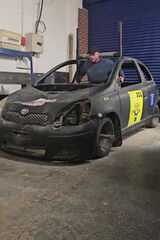 Фотография пользователя suchowieckikryst11