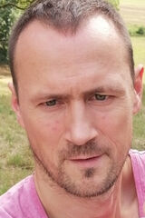 Фото користувача Pszczola44