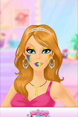 Photos malgorzatawisnie73