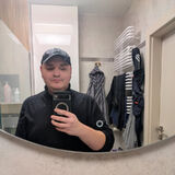 Фото користувача Jakubboo