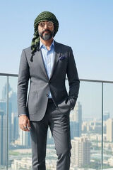 Фотография пользователя ashfakbadsha