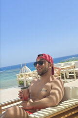 Фотография пользователя MarekSS11