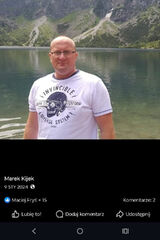 Photos marek1971061977