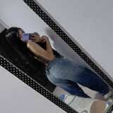 Benutzerfoto majaayssia