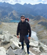 Фото користувача RapoweRealia92