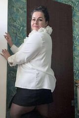 Фото користувача Martyna330423