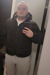 Фото користувача Rafall9