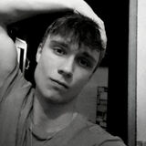 Benutzerfoto wojtas0303