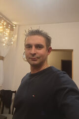 Фото користувача wisniapl1