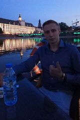 Фото користувача DoskoczK