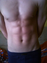 Фото користувача DariuszKk150