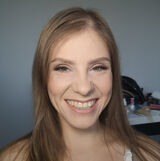 Benutzerfoto anulka9524