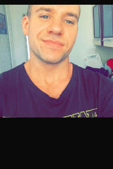 Фото користувача motiso