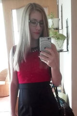 Zdjęcie użytkownika LittleFoxxy