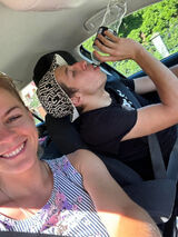 PhotosMistrzuuniooJa